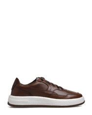 Democrata Zapatilla Drake
