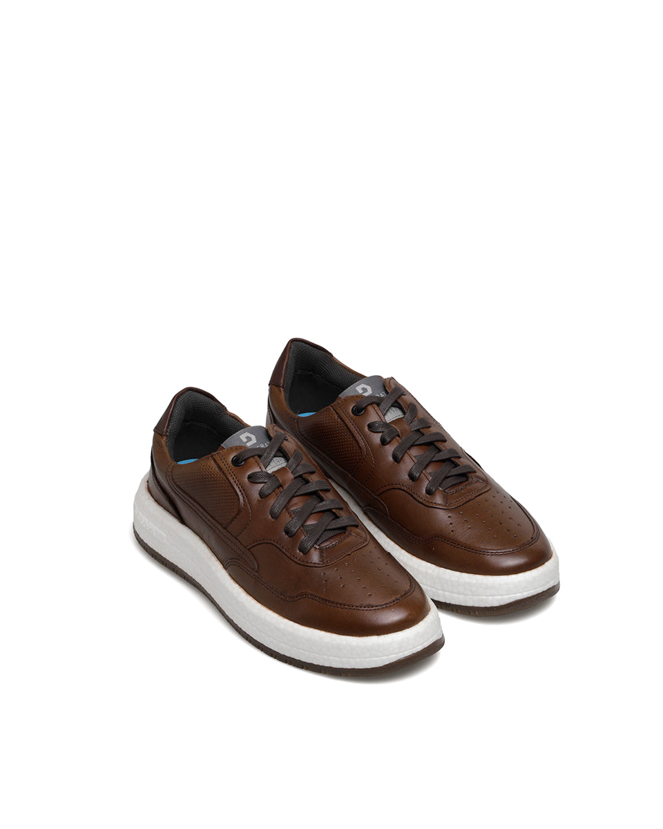 Democrata Zapatilla Drake