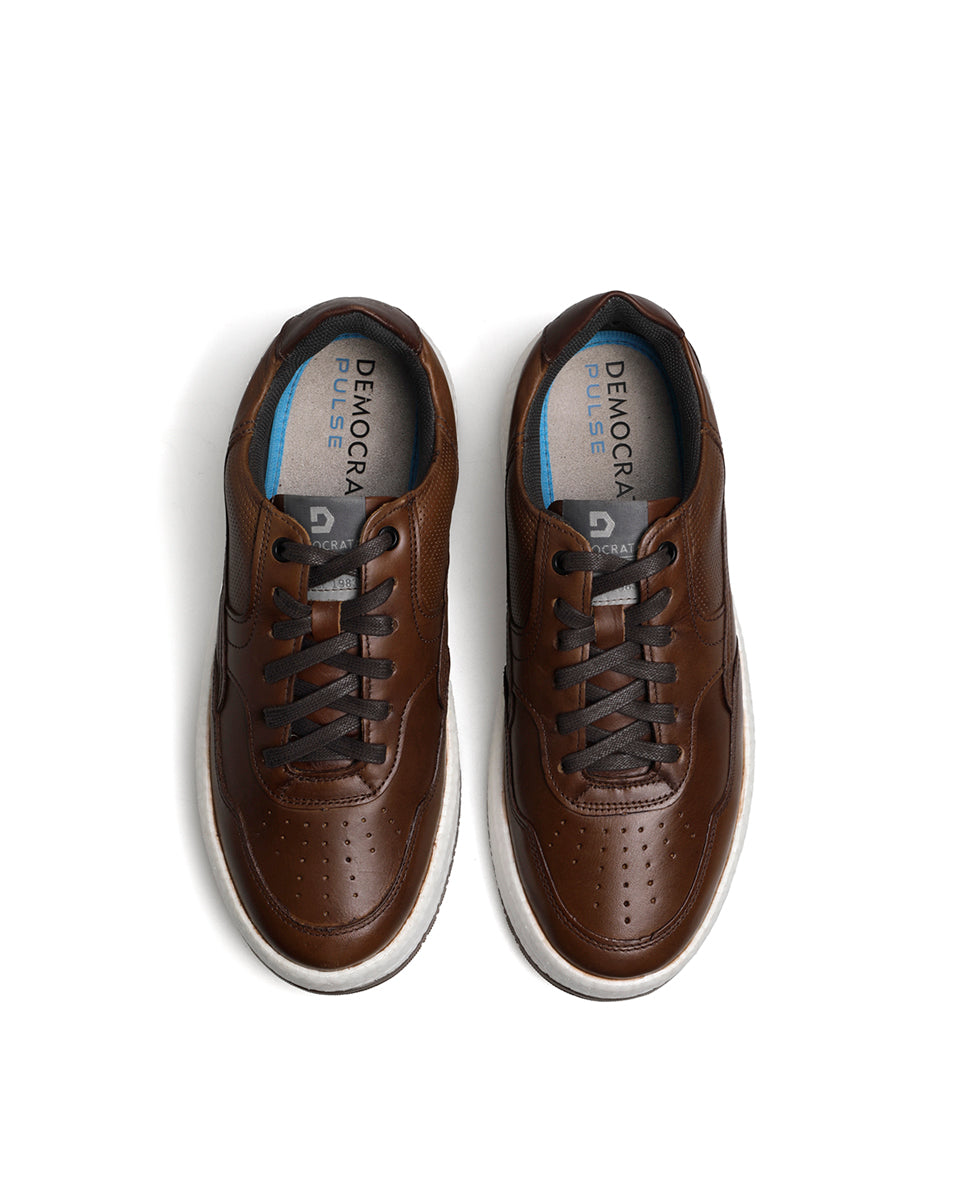 DEMOCRATA ZAPATILLA DRAKE