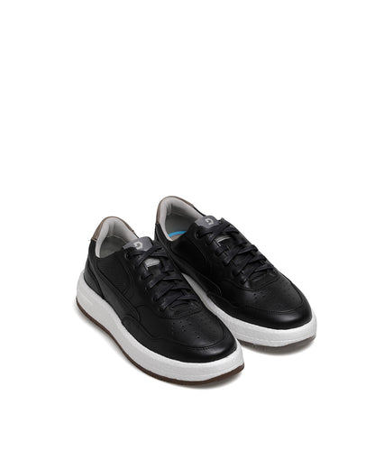 DEMOCRATA ZAPATILLA DRAKE