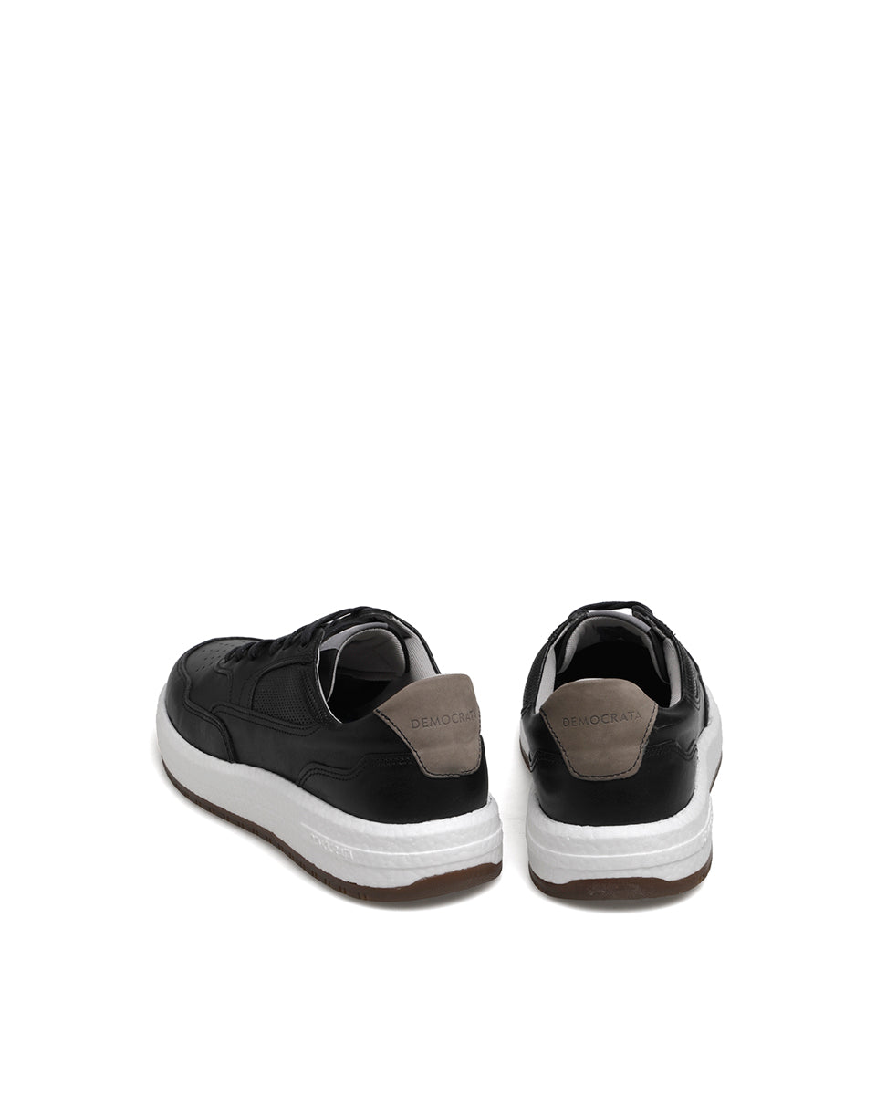 DEMOCRATA ZAPATILLA DRAKE