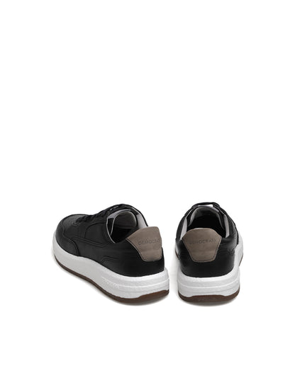 DEMOCRATA ZAPATILLA DRAKE