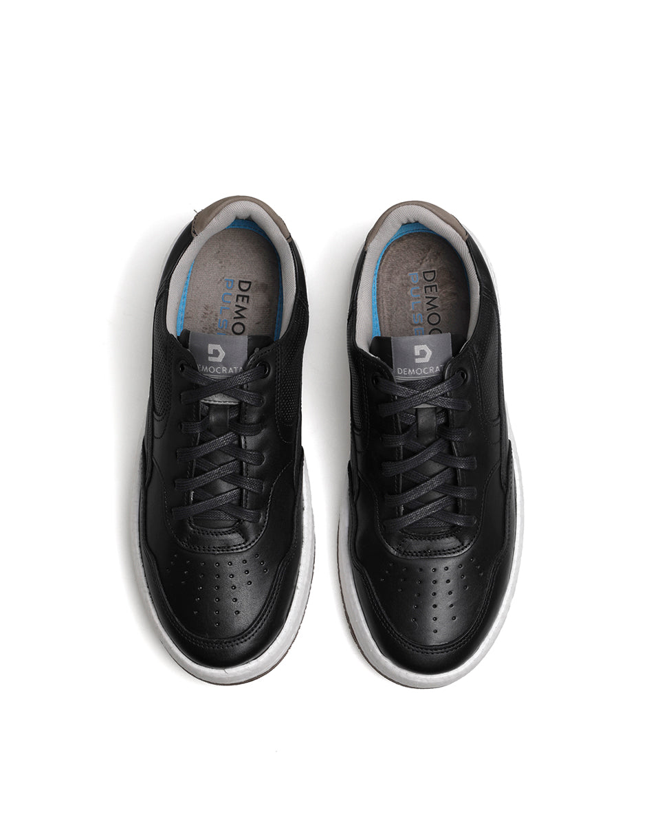 DEMOCRATA ZAPATILLA DRAKE