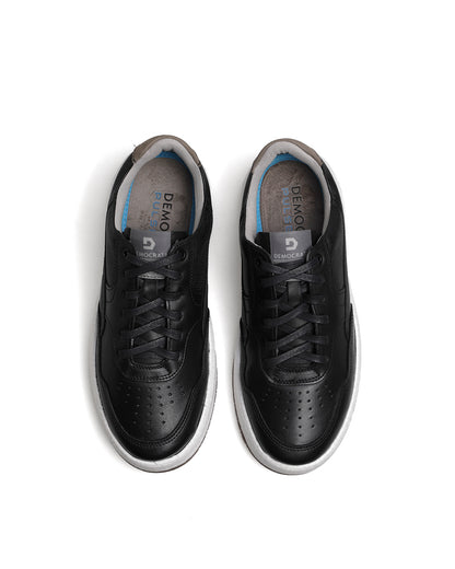 DEMOCRATA ZAPATILLA DRAKE