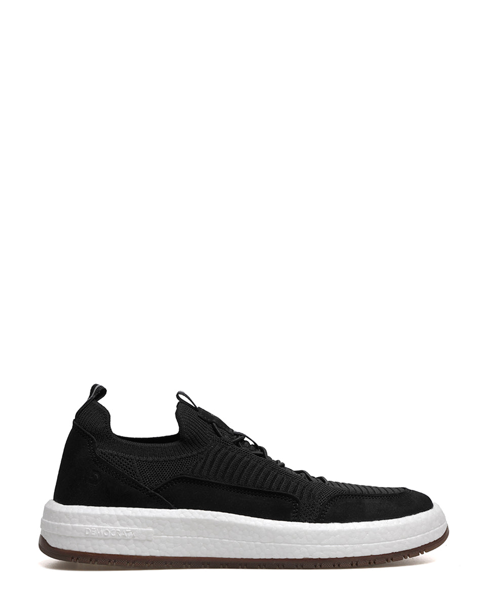 Democrata Zapatilla Pulse