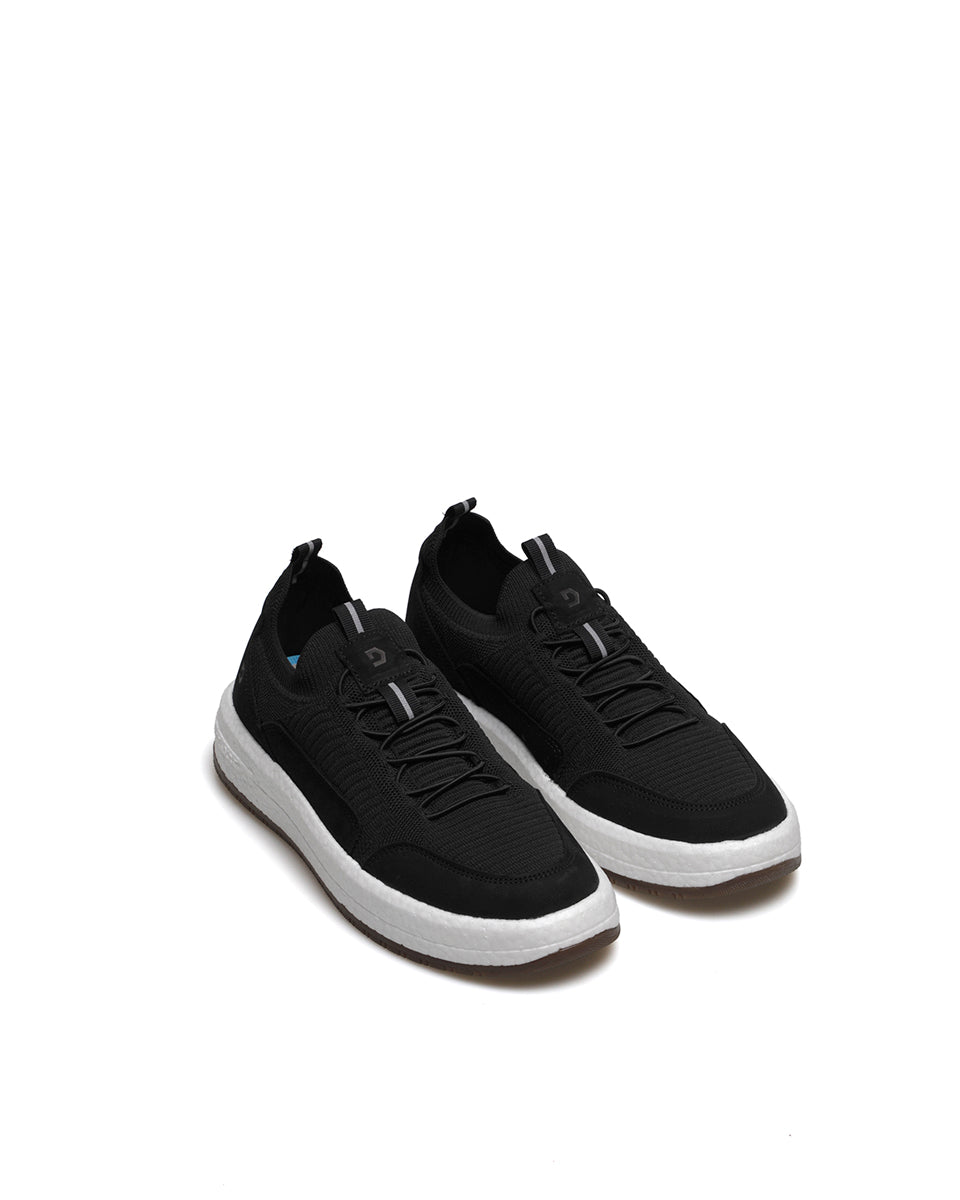Democrata Zapatilla Pulse