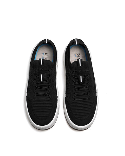 DEMOCRATA ZAPATILLA PULSE