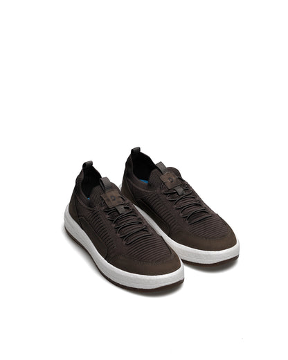 DEMOCRATA ZAPATILLA PULSE