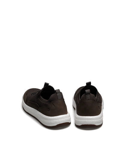 DEMOCRATA ZAPATILLA PULSE