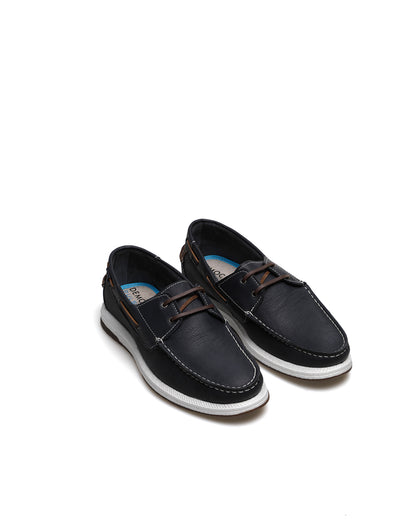 DEMOCRATA NAUTICO FLOP GO