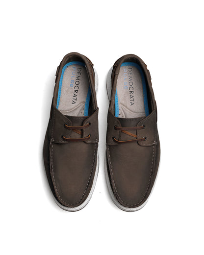 DEMOCRATA NAUTICO FLOP GO