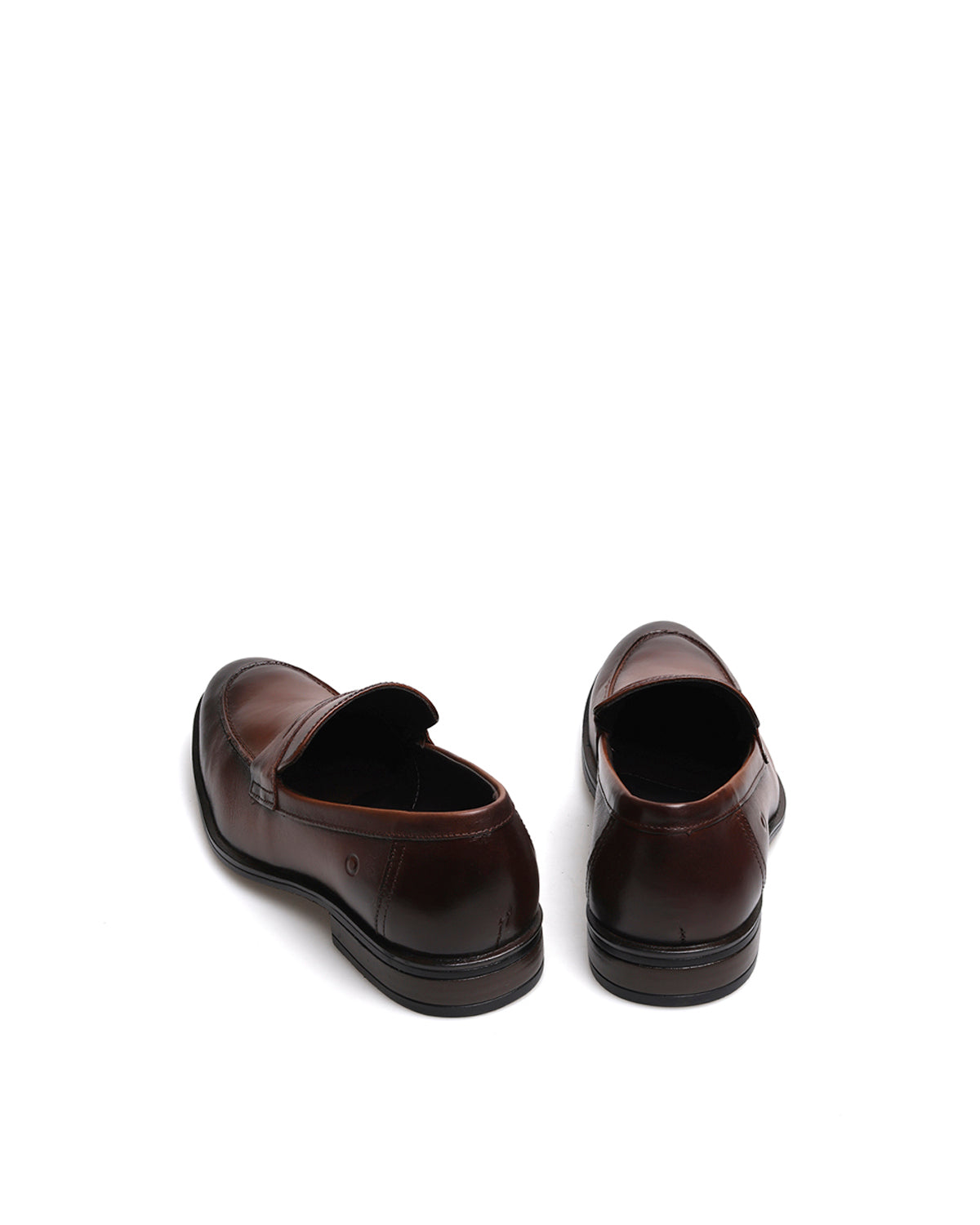 Democrata Mocasin Moscato