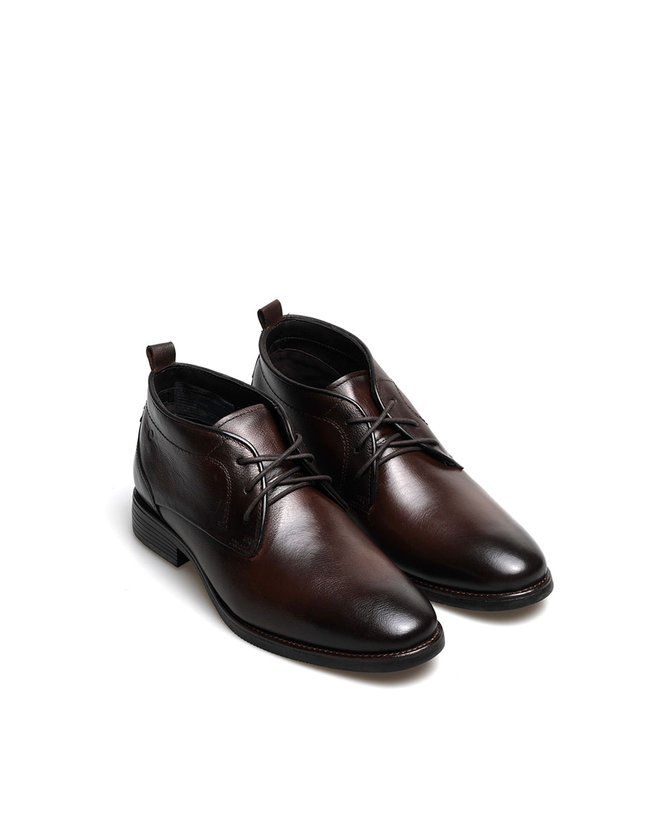 DEMOCRATA BOTA TAYLOR HI