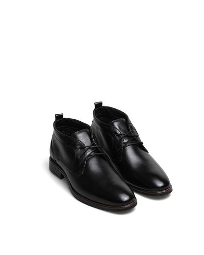 DEMOCRATA BOTA TAYLOR HI