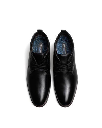 DEMOCRATA BOTA TAYLOR HI