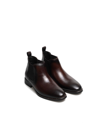 DEMOCRATA BOTA TAYLOR SOFT