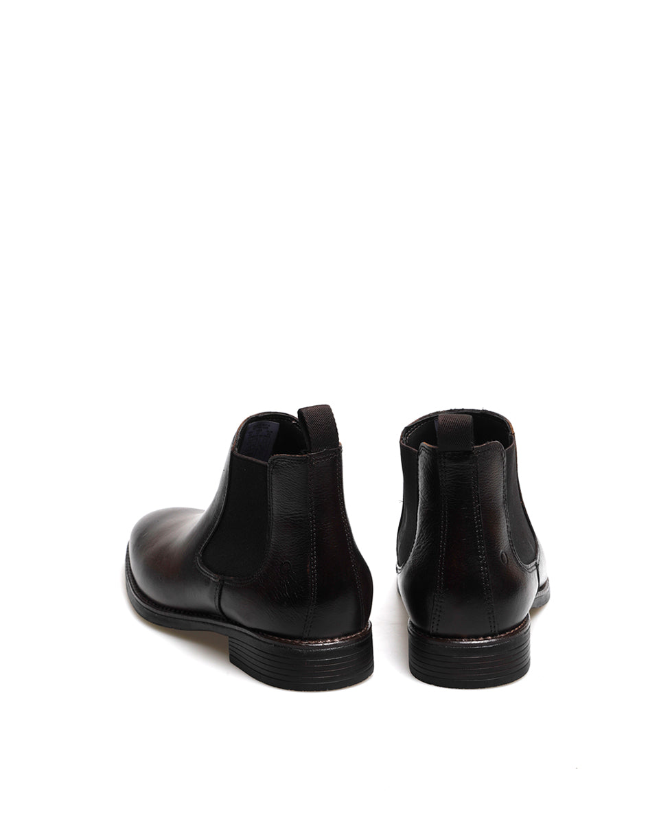 DEMOCRATA BOTA TAYLOR SOFT