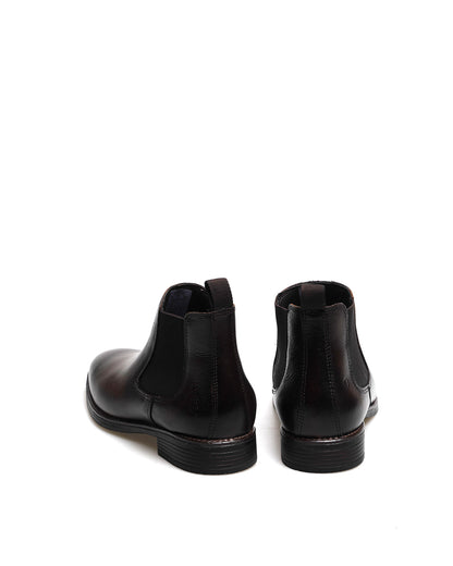 DEMOCRATA BOTA TAYLOR SOFT