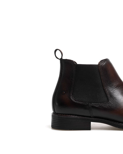 DEMOCRATA BOTA TAYLOR SOFT