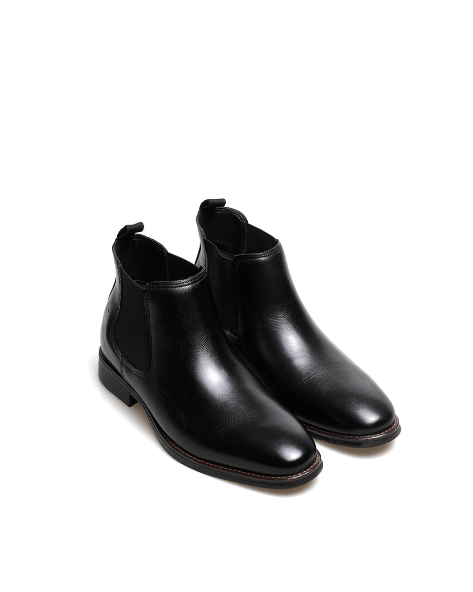 DEMOCRATA BOTA TAYLOR SOFT