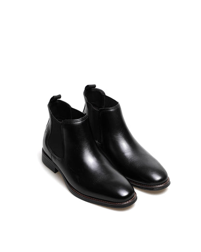 DEMOCRATA BOTA TAYLOR SOFT