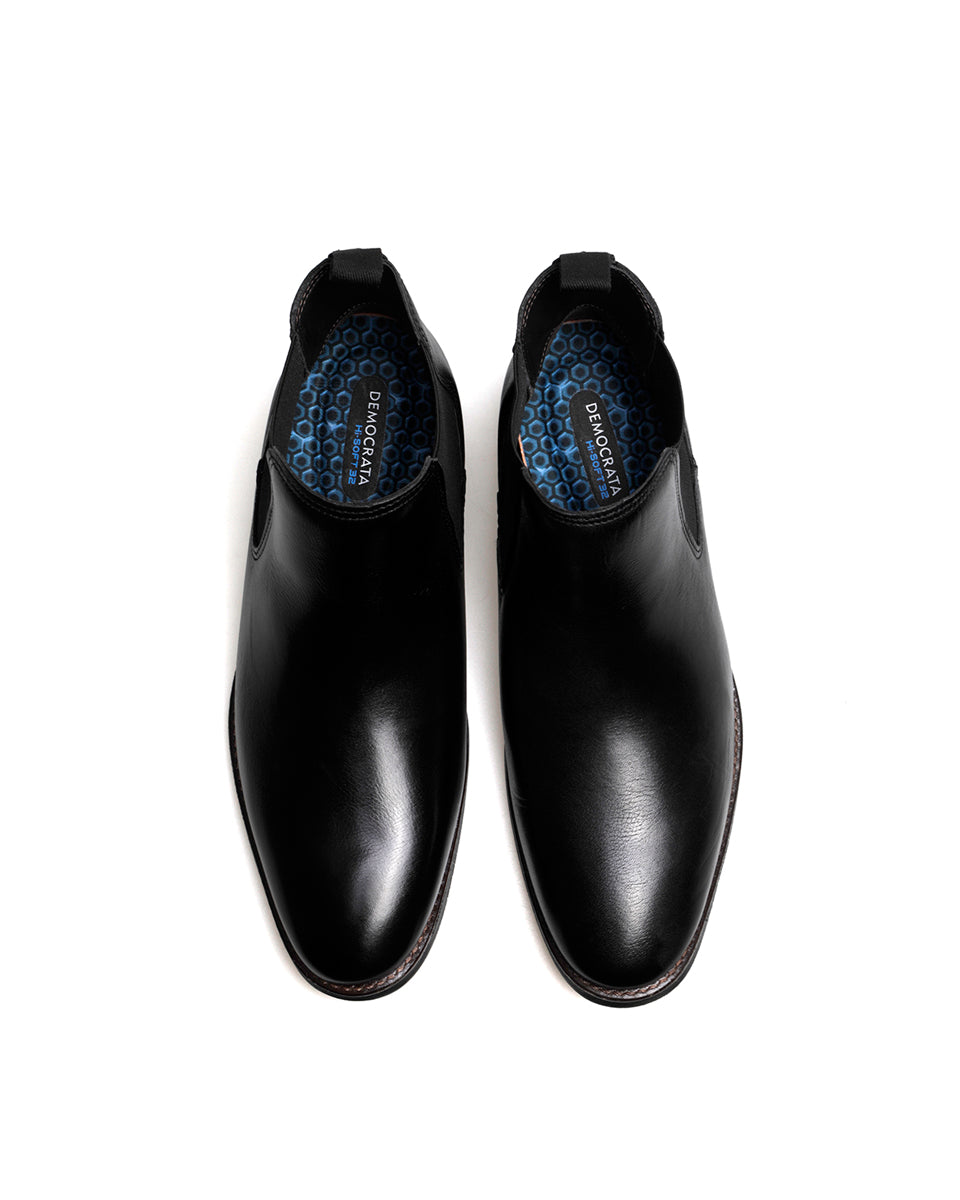 DEMOCRATA BOTA TAYLOR SOFT