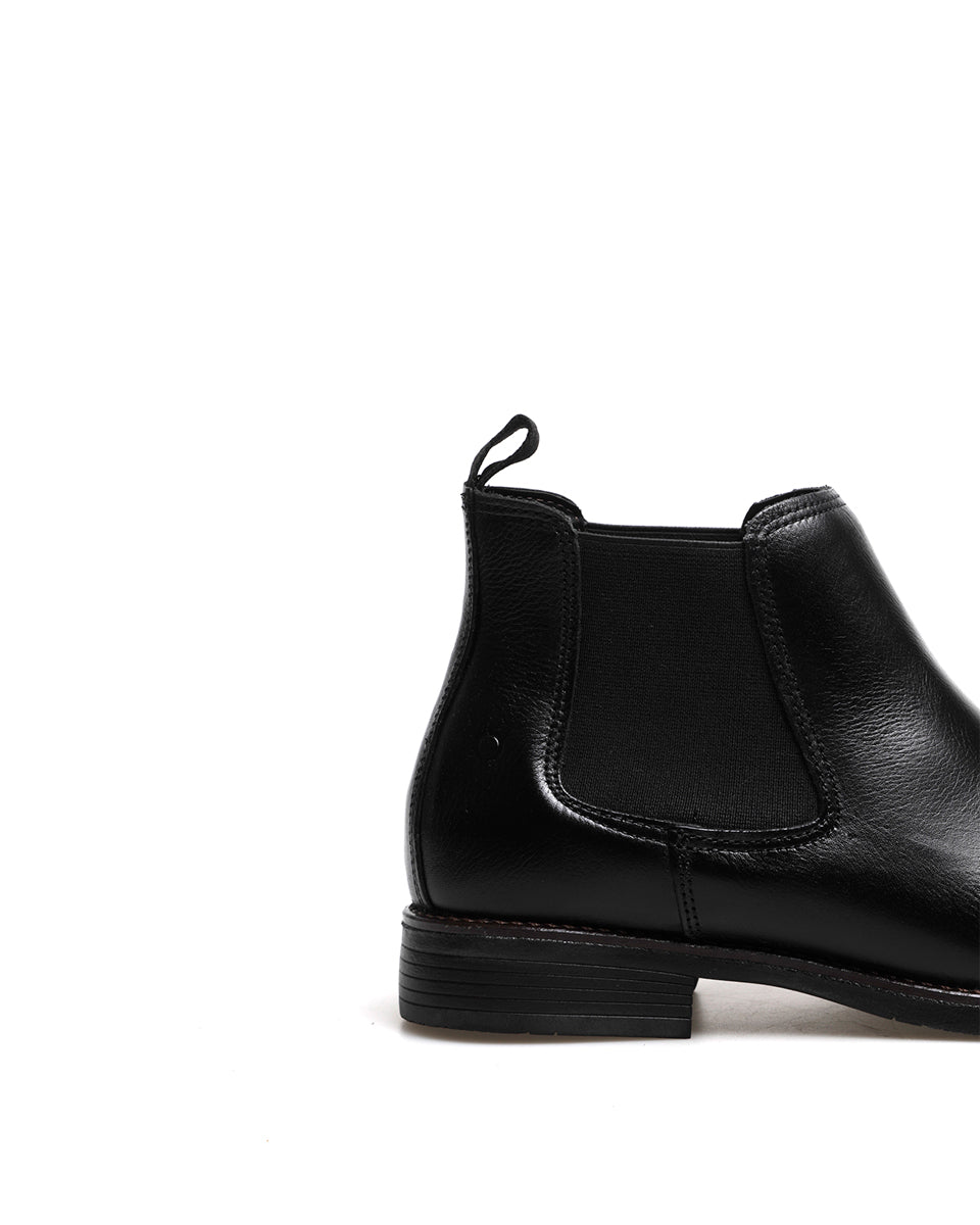 DEMOCRATA BOTA TAYLOR SOFT