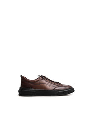 Democrata Zapatilla Foster