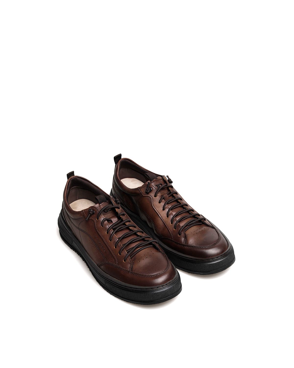 Democrata Zapatilla Foster