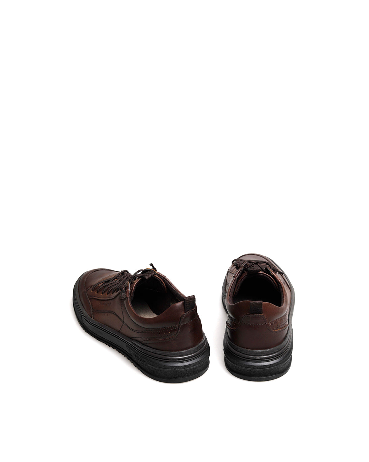 Democrata Zapatilla Foster