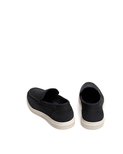 DEMOCRATA MOCASIN TULUM