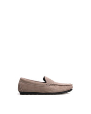 Democrata Mocasin Tom