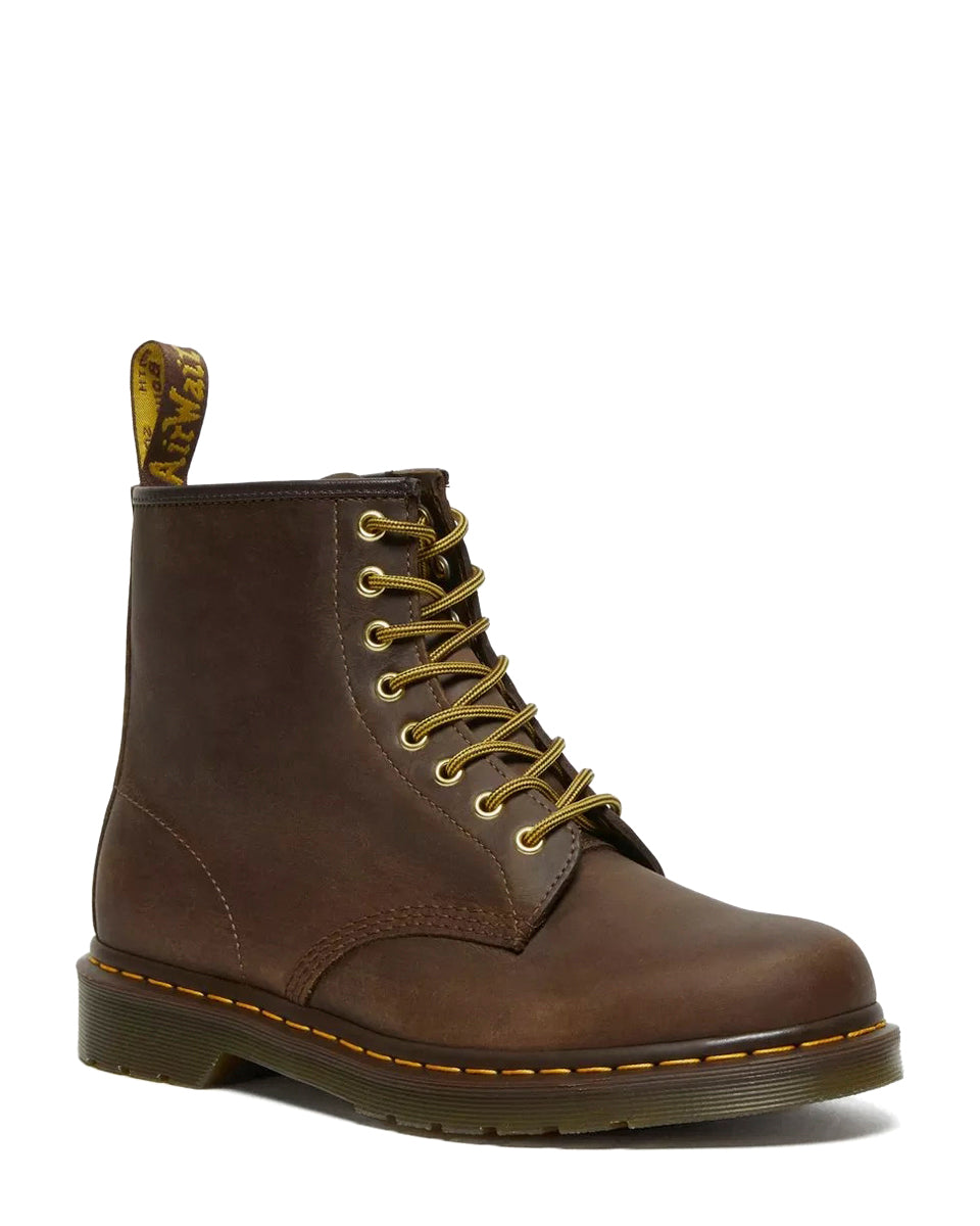 DR. MARTENS 1460 HOMBRE
