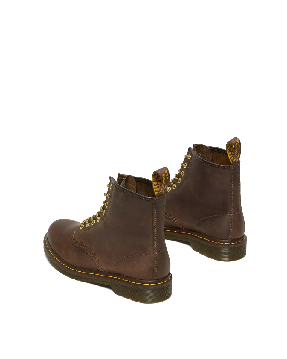 DR. MARTENS 1460 HOMBRE