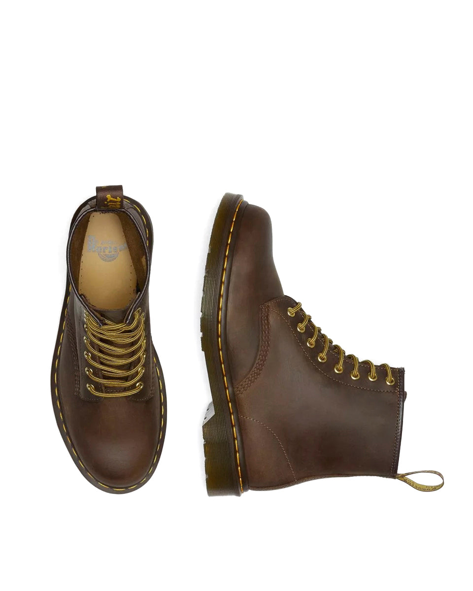 DR. MARTENS 1460 HOMBRE