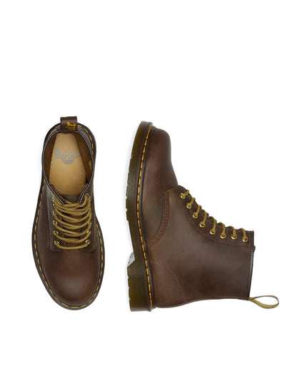 DR. MARTENS 1460 HOMBRE