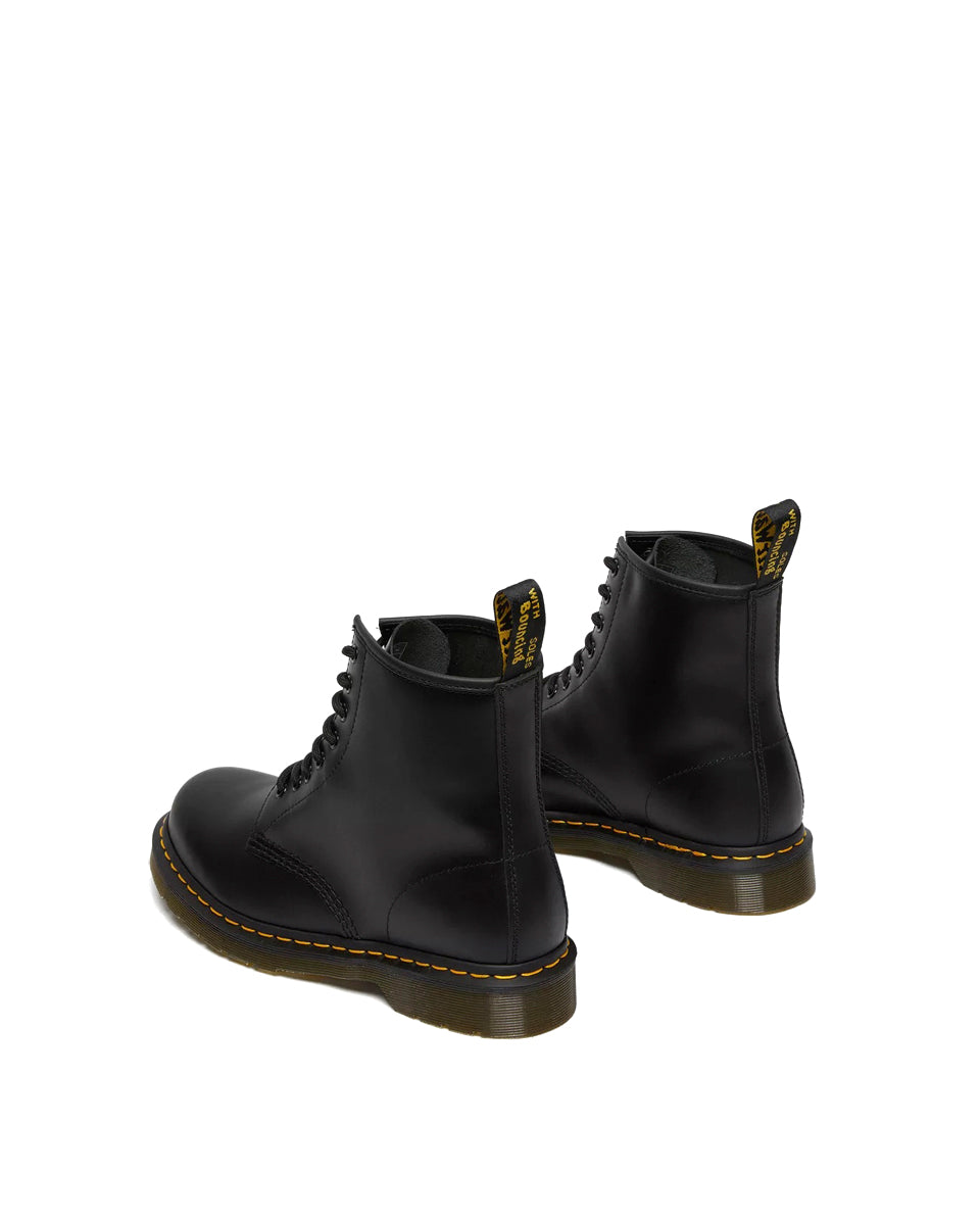 Dr. Martens 1460 Hombre