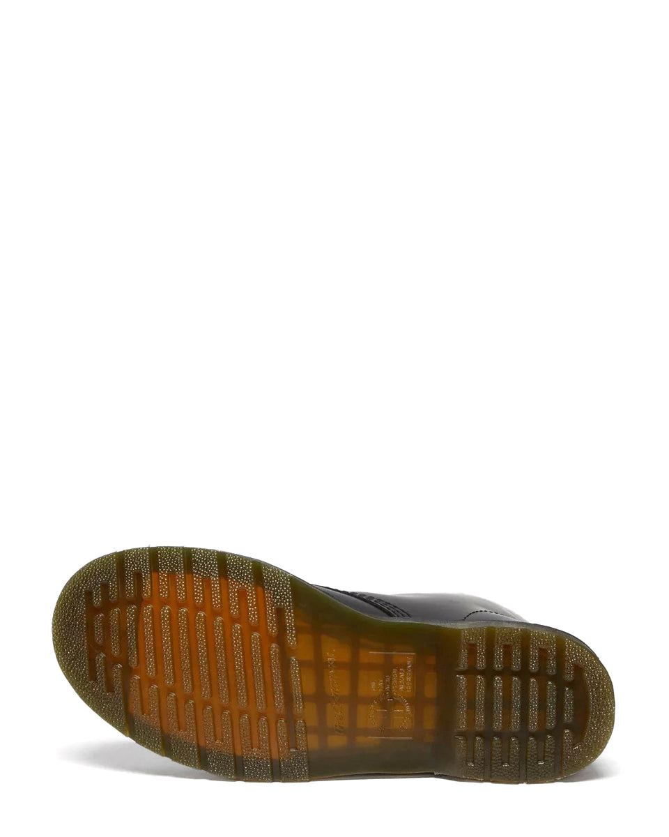 Dr. Martens 1460 Hombre