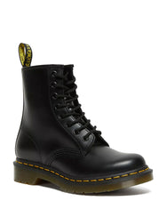 Dr. Martens 1460 Mujer
