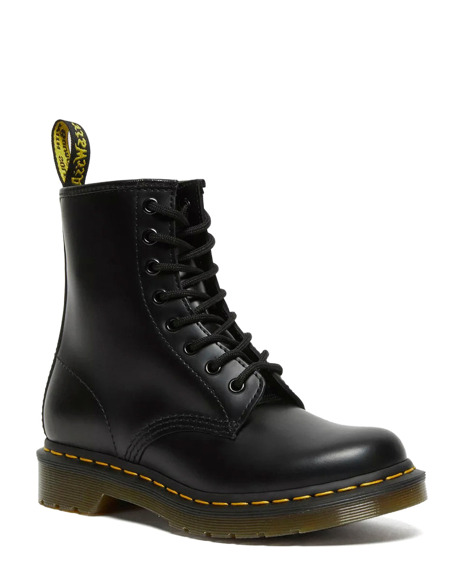 Dr. Martens 1460 Mujer