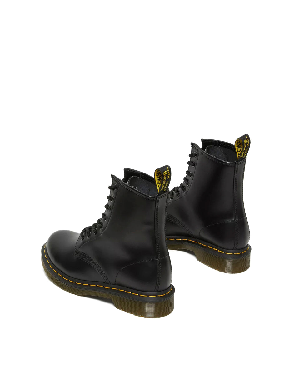 DR. MARTENS 1460 MUJER