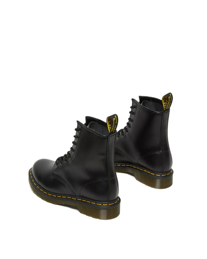 DR. MARTENS 1460 MUJER