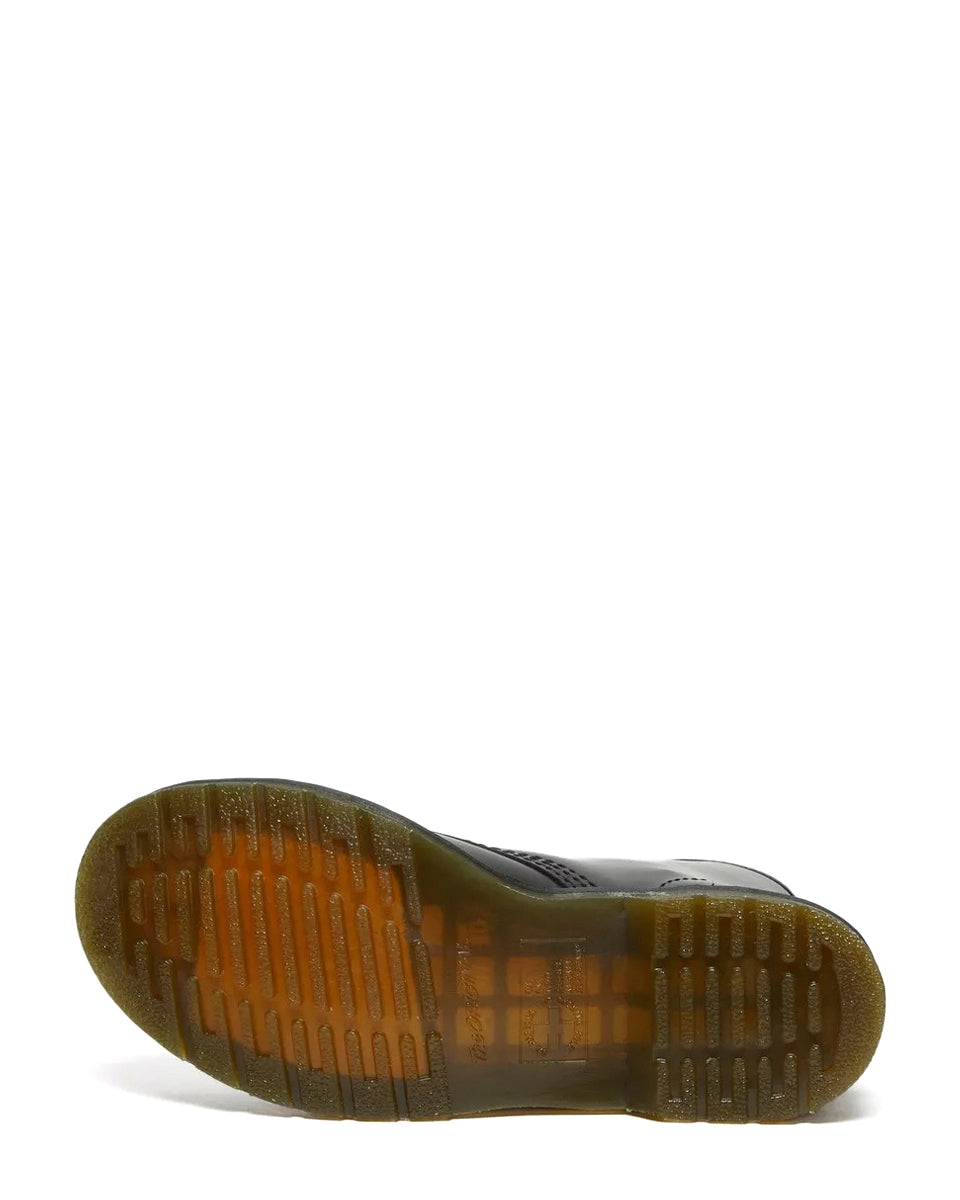 Dr. Martens 1460 Mujer