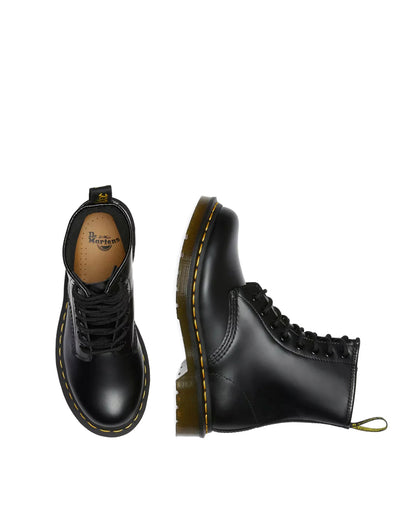 DR. MARTENS 1460 MUJER