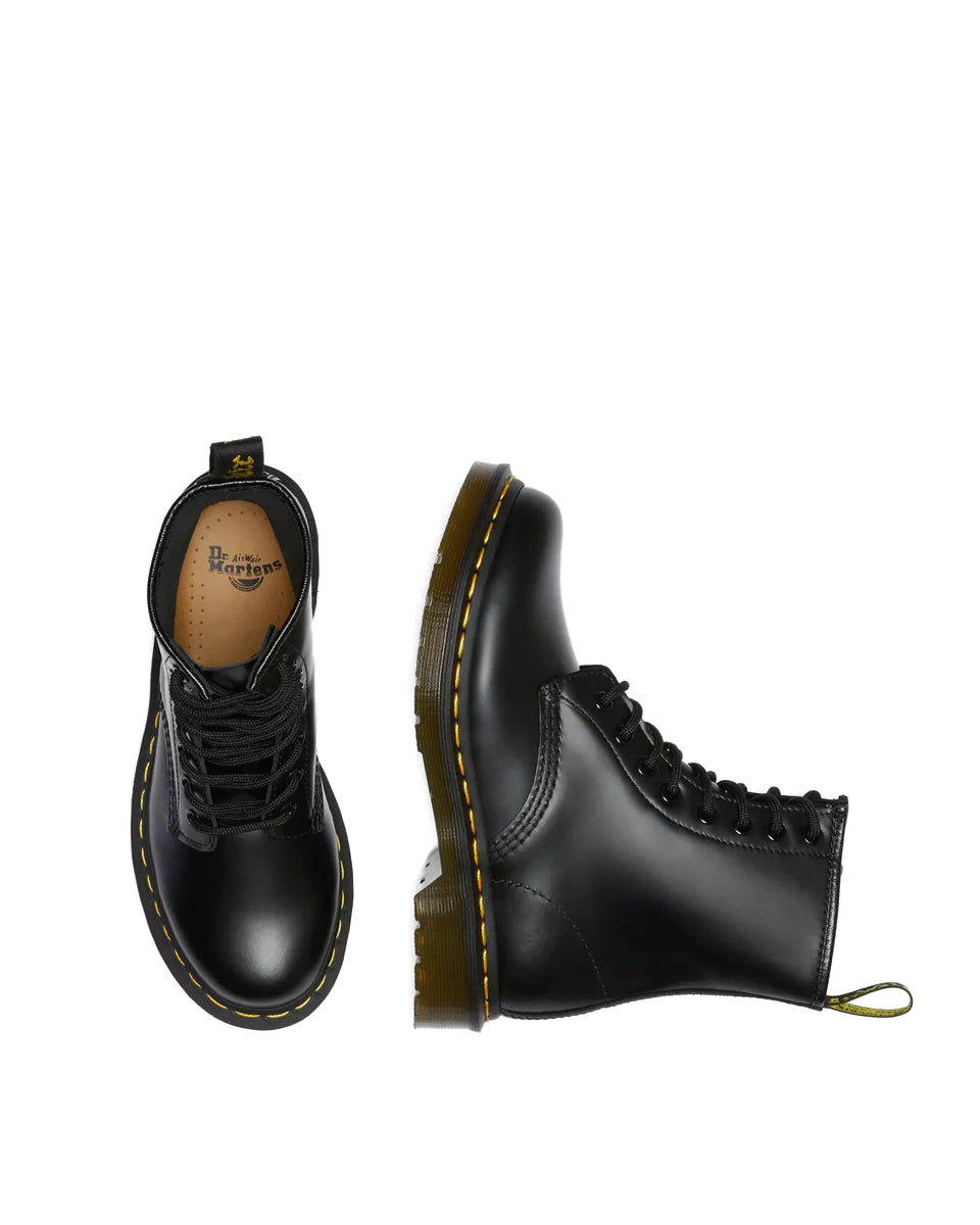 Dr. Martens 1460 Mujer
