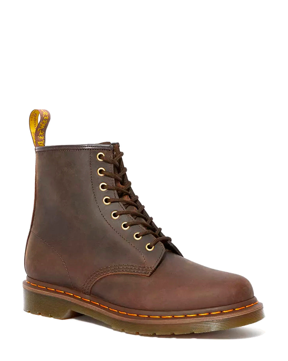 DR. MARTENS 1460 HOMBRE