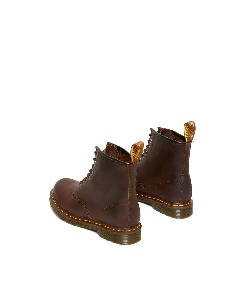 DR. MARTENS 1460 HOMBRE