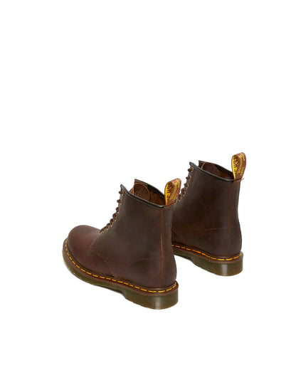 DR. MARTENS 1460 MUJER