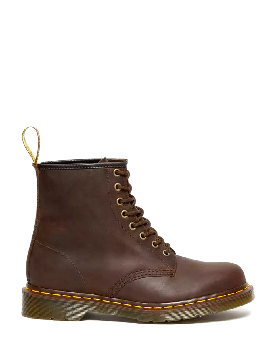 Dr. Martens 1460 Mujer