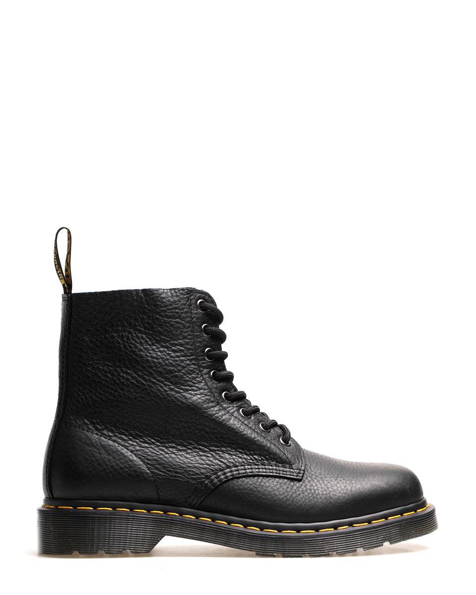 Dr. Martens 1460 Hombre